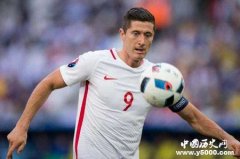 俄罗斯世界杯种子球队有哪些