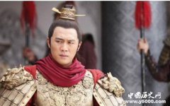 揭秘玄武门事变的真相