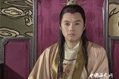 朱棣真的弑杀成性吗