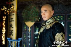 皇太极皇位是夺来的还是继承的