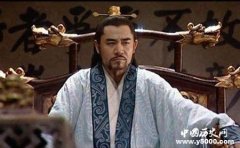 壬寅宫变是怎么回事