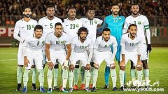 沙特足协宣布新政策