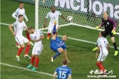 冰岛为什么出局了