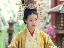 宋仁宗郭皇后怎么死的