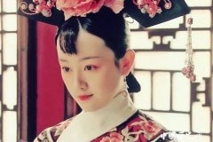 珍妃真的落井死了吗