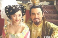 唐玄宗“三庶人“之谜怎么回事