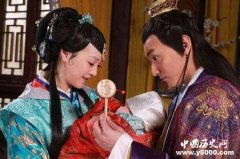 万历东宫梃击是怎么回事