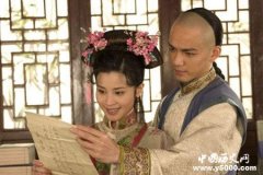 努尔哈赤跟舒尔哈齐争权的原因