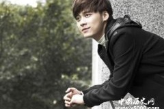 李易峰为什么道歉