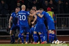 世界杯加时赛是什么