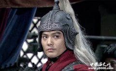 赵括只会纸上谈兵吗