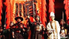 李自成兵败后去哪了