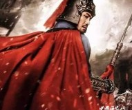 袁崇焕是冤死的吗