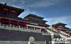 党锢之祸是怎么回事