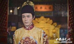 明朝太监曹吉祥谋反怎么回事