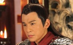 房玄龄能坐稳宰相是为什么