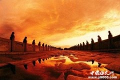 七七事变是怎么爆发的