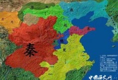 韩国是怎么灭亡的