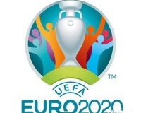 2020年欧洲杯举办地