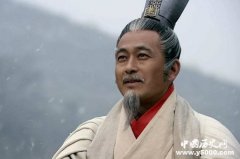 沙丘政变是怎么回事