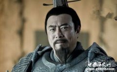 项梁起兵反秦的原因