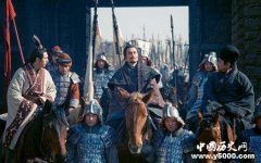 陈婴为什么不称王