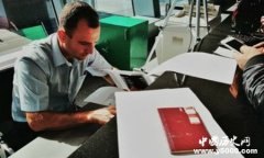 俄罗斯落地签新规定