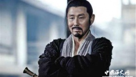 刘邦为什么要杀沛令 不杀就活不下去了