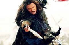 项羽为什么要杀宋义