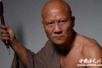 计春华的演艺经历