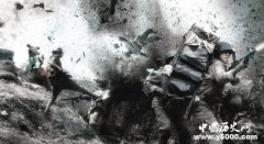 支那是什么意思