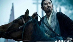 陈平为什么要投靠刘邦