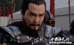 陈平反间计起到了什么作用