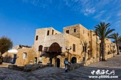 雅法条约内容是什么