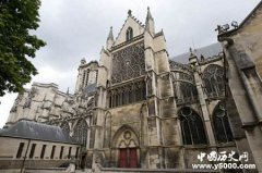 特鲁瓦和约内容是什么