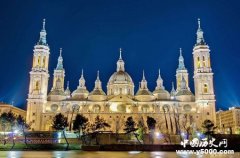 托尔德西拉条约是什么