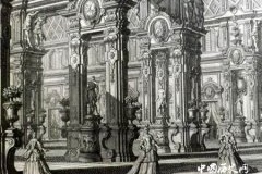 奥格斯堡宗教和约是什么