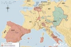 根特协定是什么