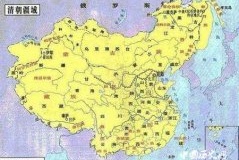 中俄御敌互助条约是什么