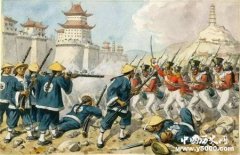 美日罗脱协定是什么