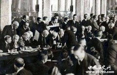 英伊协定是什么