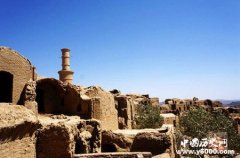 英伊友好同盟条约是什么