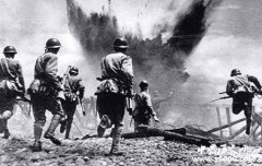 上海停战协定是什么