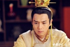 宋真宗赵恒有几个儿子