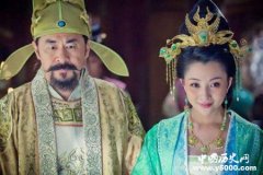 陈桥兵变是怎么回事