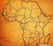 塞内加尔是个什么样的国家