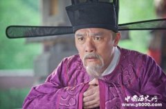 赵普为什么用半部论语治天下