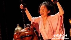 靖康之耻的前因后果