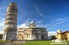 意大利是怎么统一的