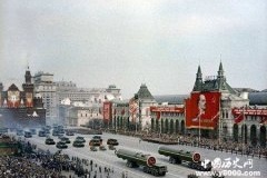 苏联怎么成立的